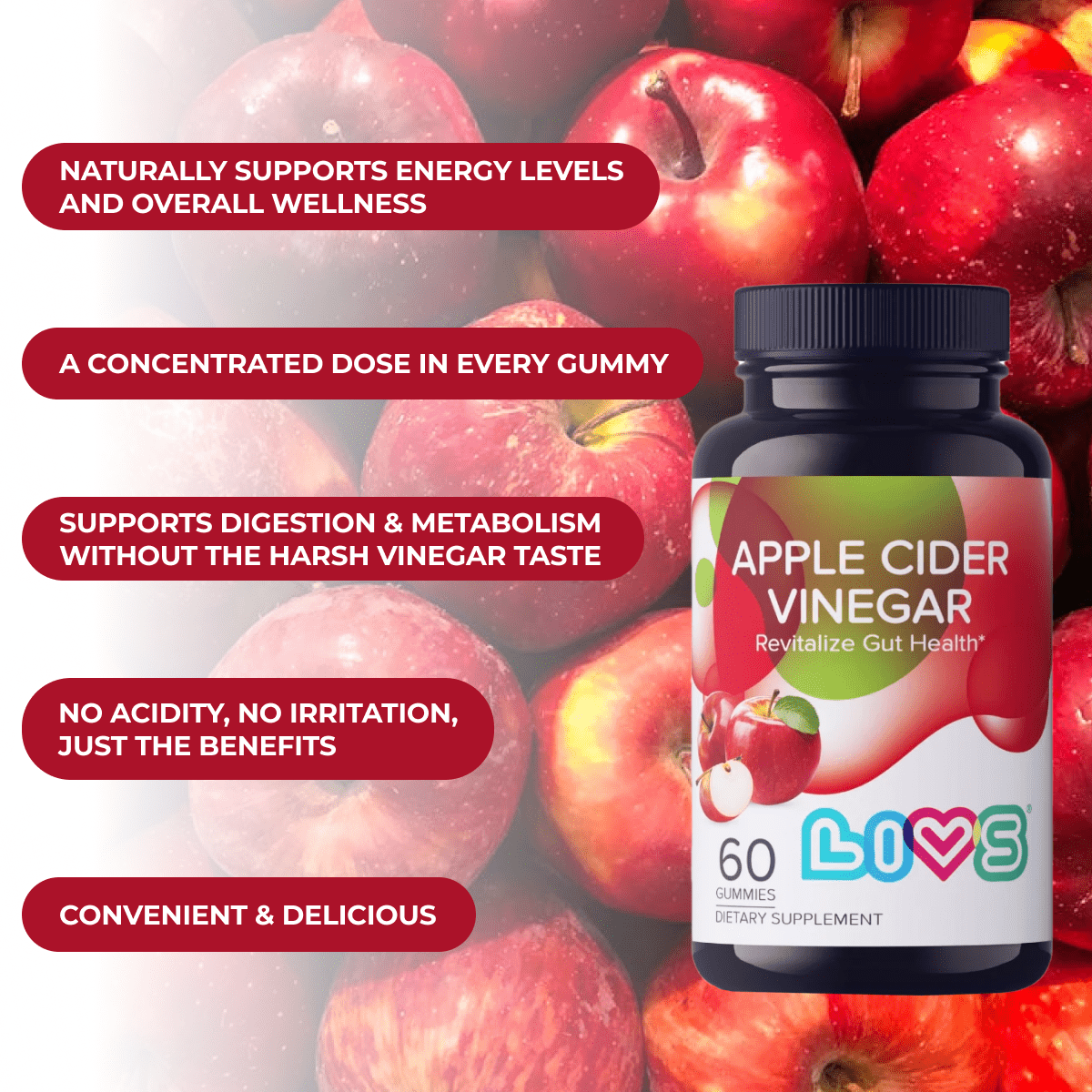 Apple Cider Vinegar-3
