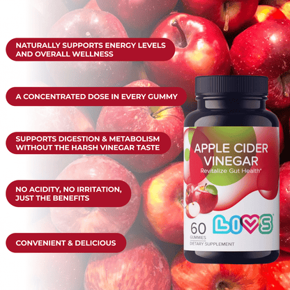 Apple Cider Vinegar-3