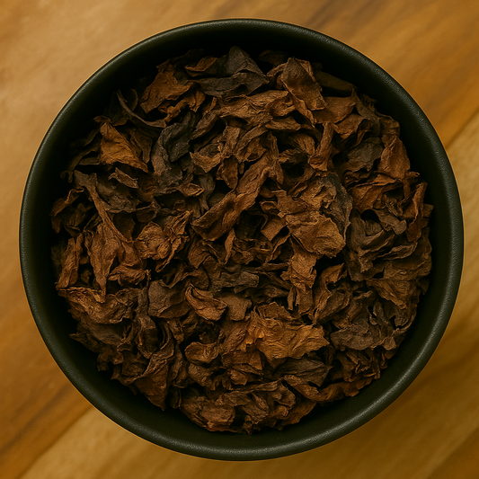 Frangipani Flower Whole (Plumeria Rubra L. Cv. Acutifolia)-0