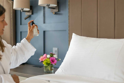 Eucalyptus Mist, Shower Mist, Room and Space Spray, 3 in 1 Home Essential Mist, Shower steamer spray-4