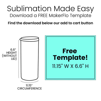 FrostBuddy® Big Buddy 20oz Cooler & Shaker-3