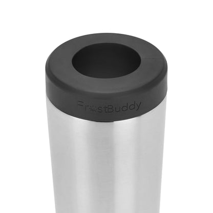 FrostBuddy® Big Buddy 20oz Cooler & Shaker-3