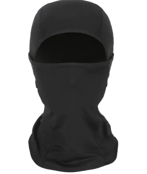 Sunscreen and dustproof head cover