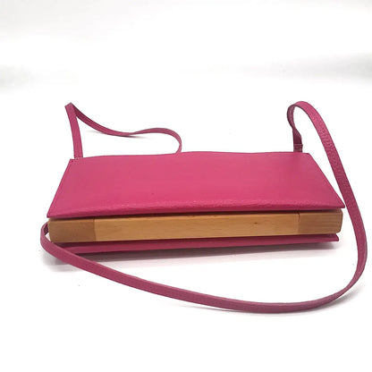 Galapagos Trust 2413