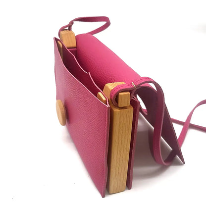 Galapagos Trust 2413