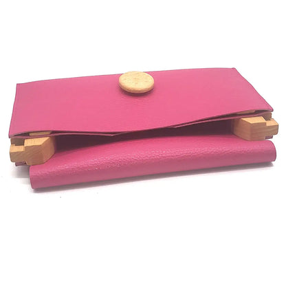 Galapagos Trust 2413