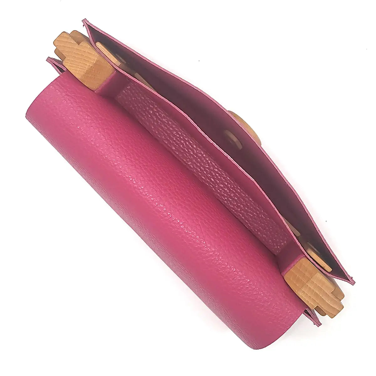 Galapagos Trust 2413