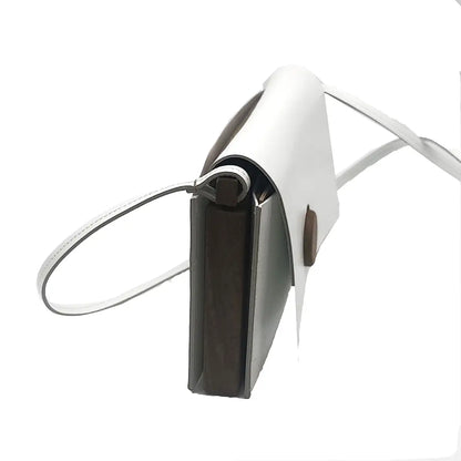 Galapagos Trust 2420