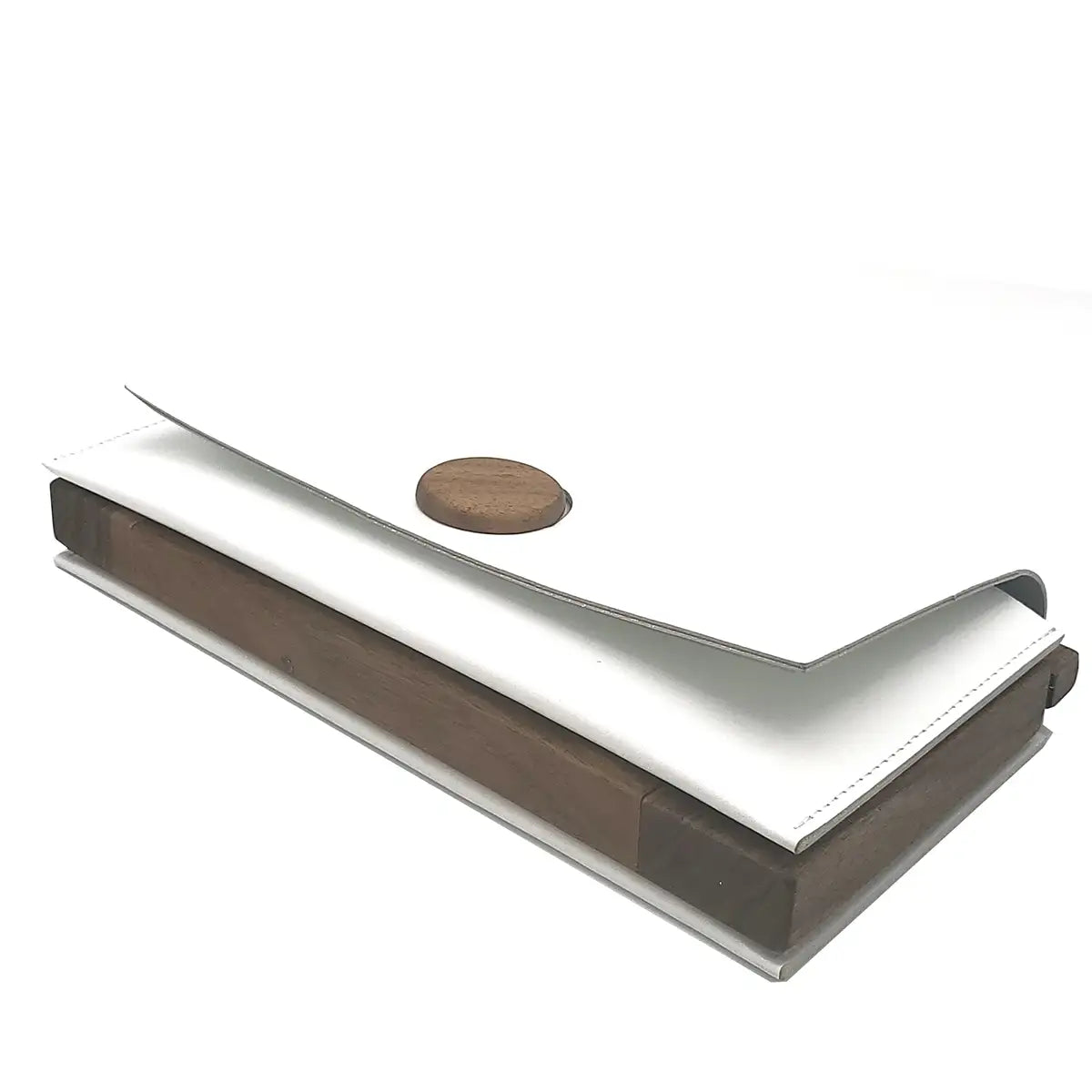 Galapagos Trust 2420