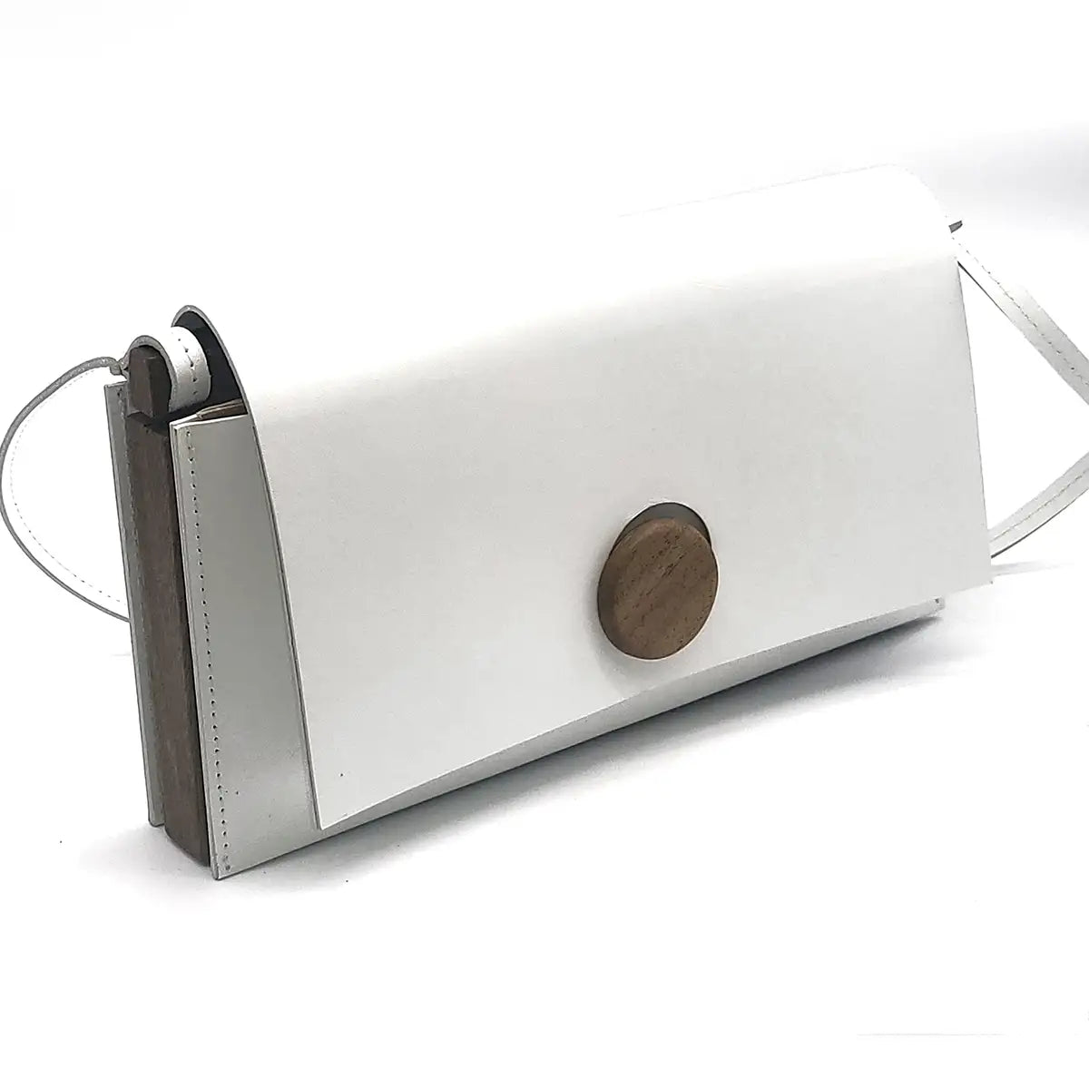 Galapagos Trust 2420