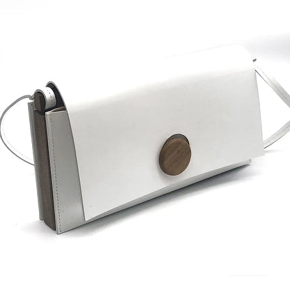 Galapagos Trust 2420