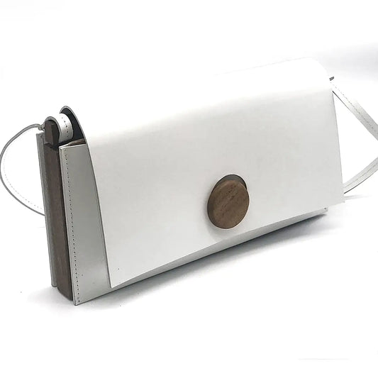 Galapagos Trust 2420