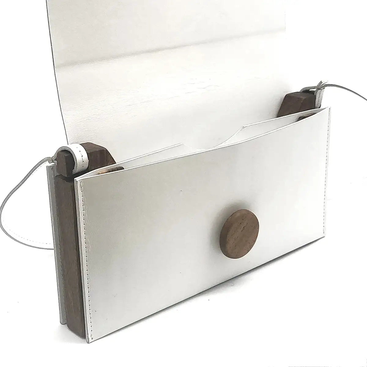 Galapagos Trust 2420