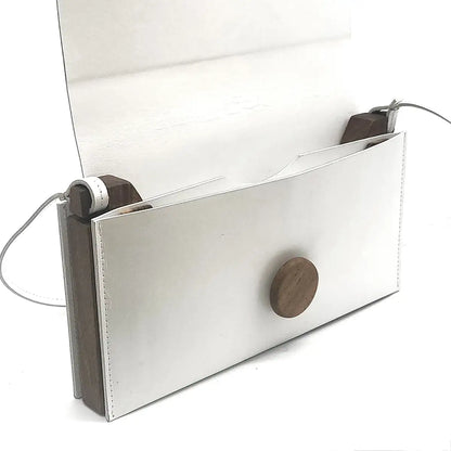 Galapagos Trust 2420