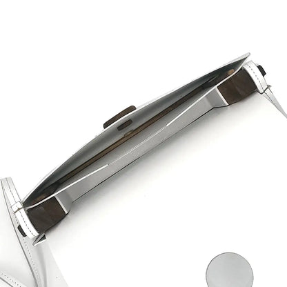 Galapagos Trust 2420