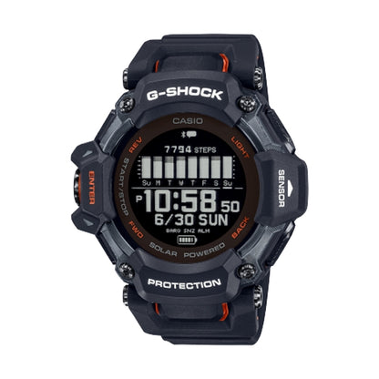 CASIO G-SHOCK WATCHES Mod. GBD-H2000-1AER-0