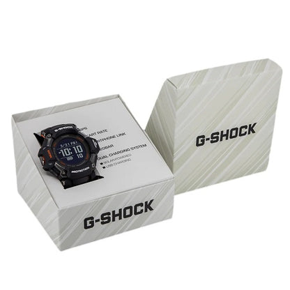 CASIO G-SHOCK WATCHES Mod. GBD-H2000-1AER-1
