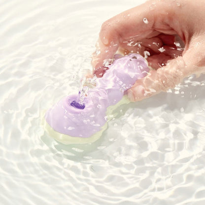 GluGlu Wearable Clit Suction Vibrator App Controlled-2