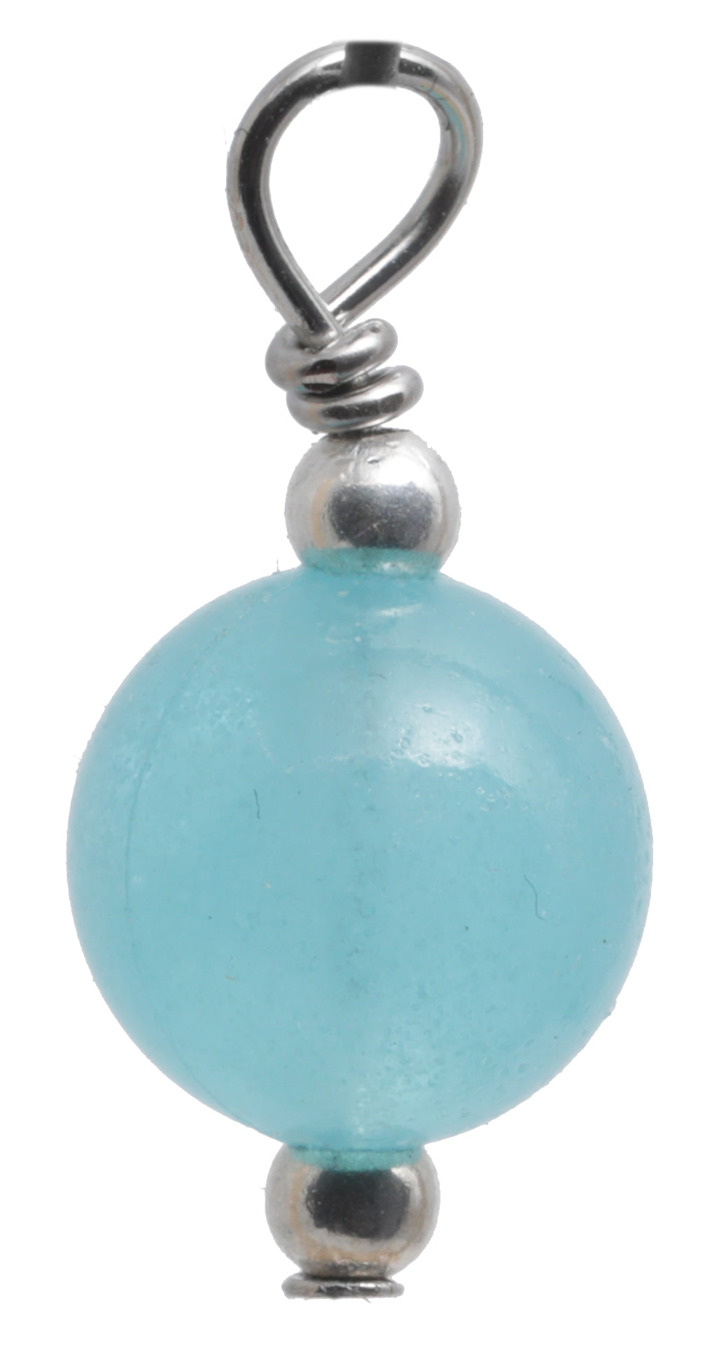 Glow in the Dark Charms-11