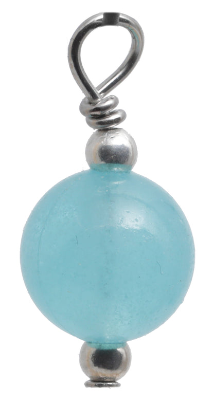 Glow in the Dark Charms-11