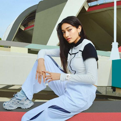 CASIO G-SHOCK WATCHES Mod. GMA-P2100-7AER-4