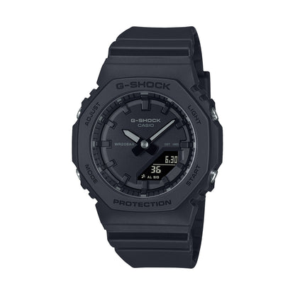 CASIO G-SHOCK WATCHES Mod. GMA-P2100BB-1AER-0