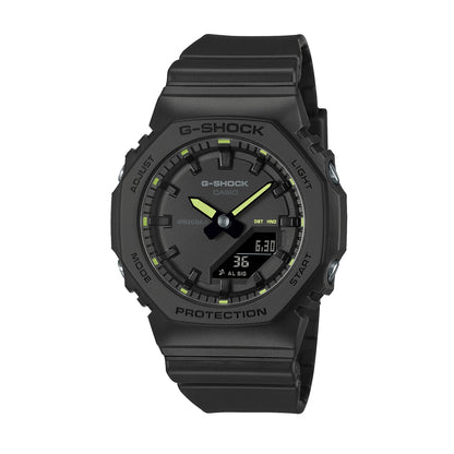 CASIO G-SHOCK WATCHES Mod. GMA-P2100SA-1A2ER-0