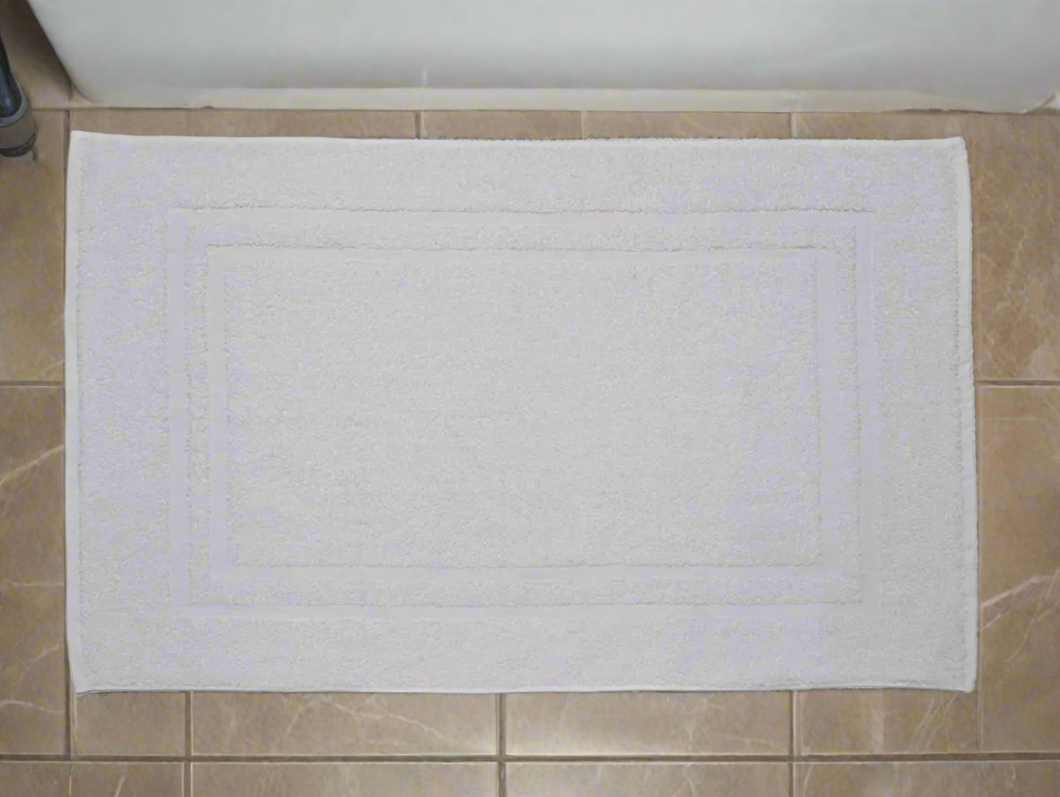 GOB Collection Towels-3