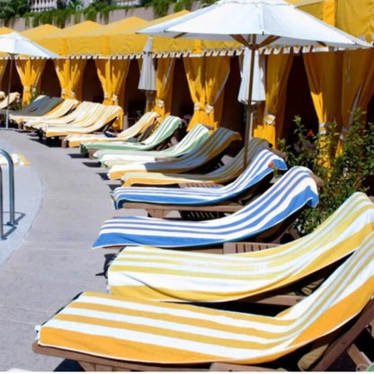 GOC Collection Cabana Pool/Beach Towels-0