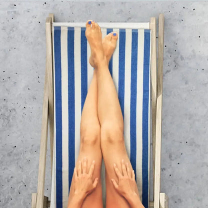 GOC Collection Cabana Pool/Beach Towels-3