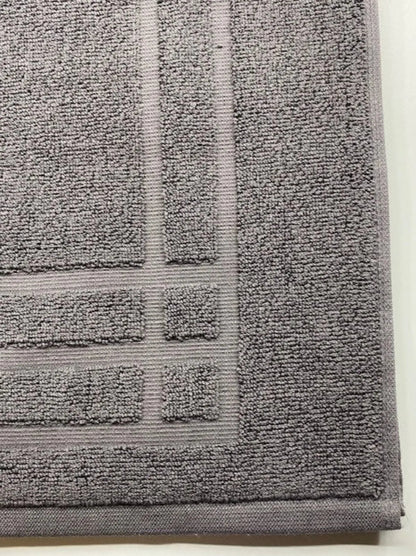 GOI Collection Ring Spun Cotton Towels-11