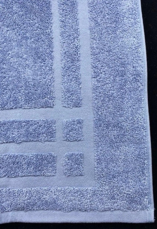 GOI Collection Ring Spun Cotton Towels-10