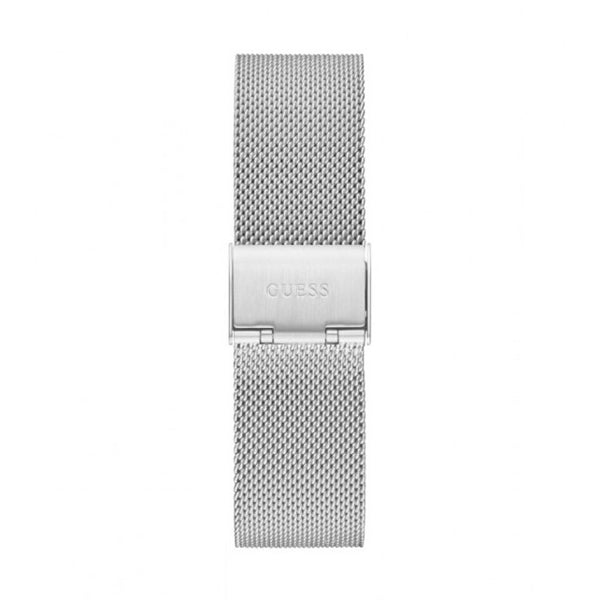 GUESS WATCHES Mod. GW0343L1-3