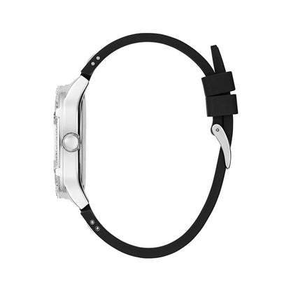 GUESS WATCHES Mod. GW0619L1-2