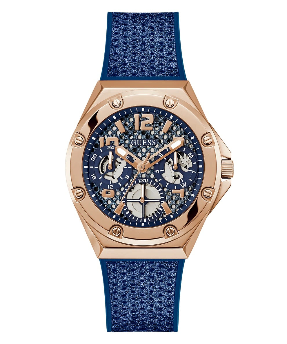 GUESS WATCHES Mod. GW0620L3-0