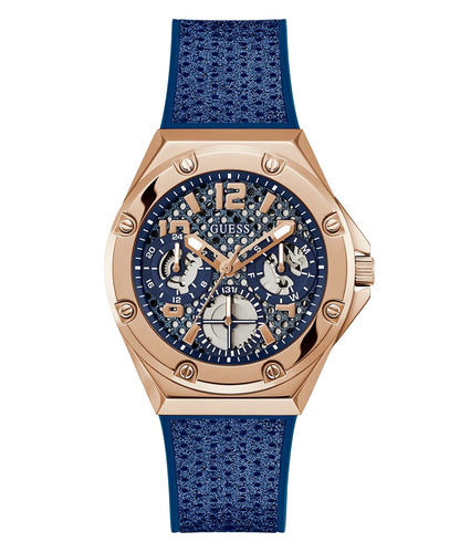 GUESS WATCHES Mod. GW0620L3-0