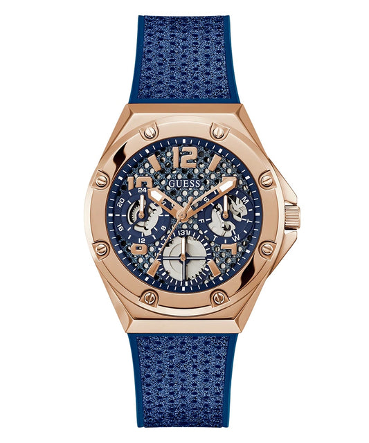 GUESS WATCHES Mod. GW0620L3-0