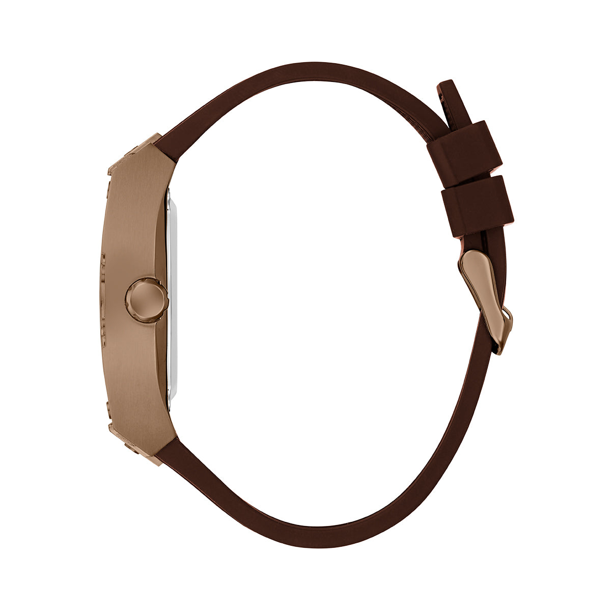 GUESS WATCHES Mod. GW0980G3-2