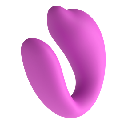 Dolphin Vibrator - Dolphin Sex Toy | V For Vibes