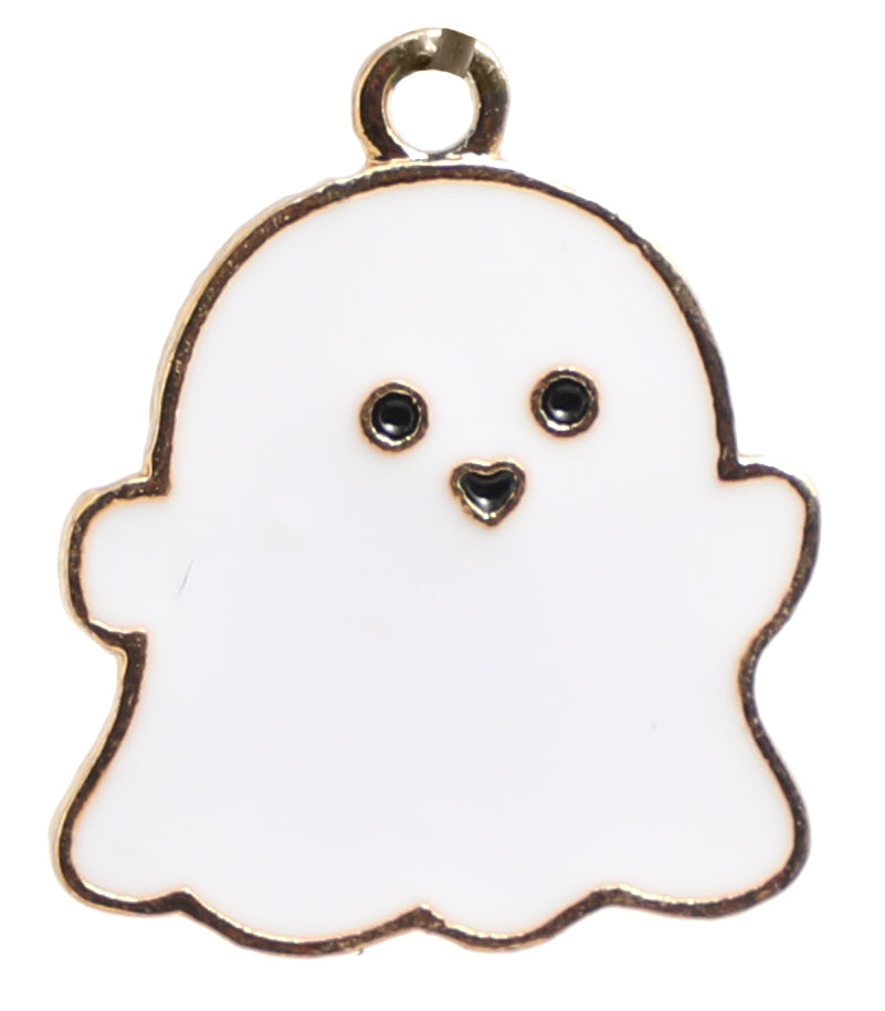Halloween and Thanksgiving Charms-12