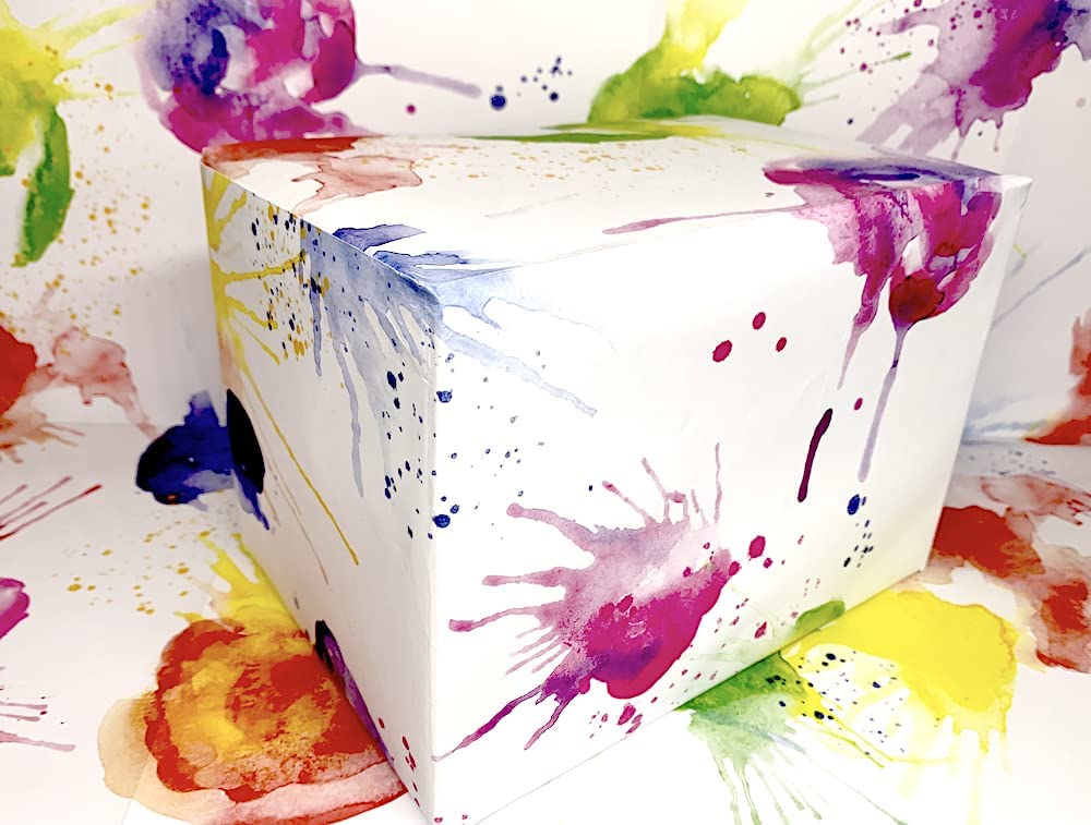 Crimson Cranberry Soap Slice - Vegan - SLS Free - Cold Process Soap-1