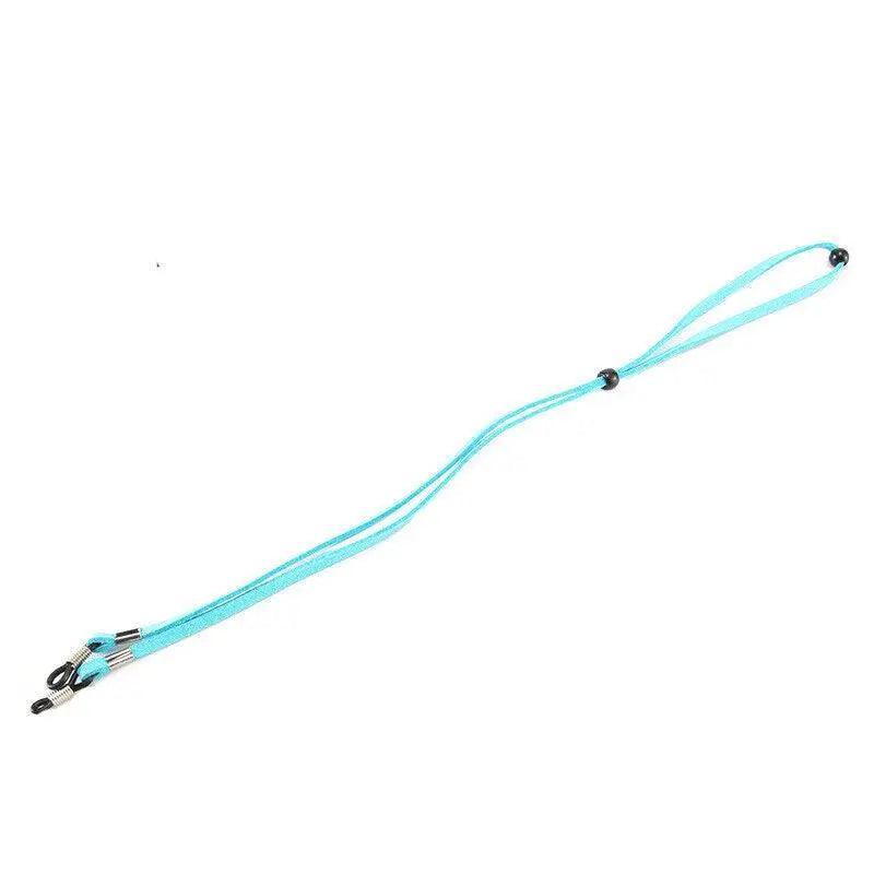 Adjustable Glasses Neck Strap Cord Lanyard for Spectacles and Reading Glasses-6