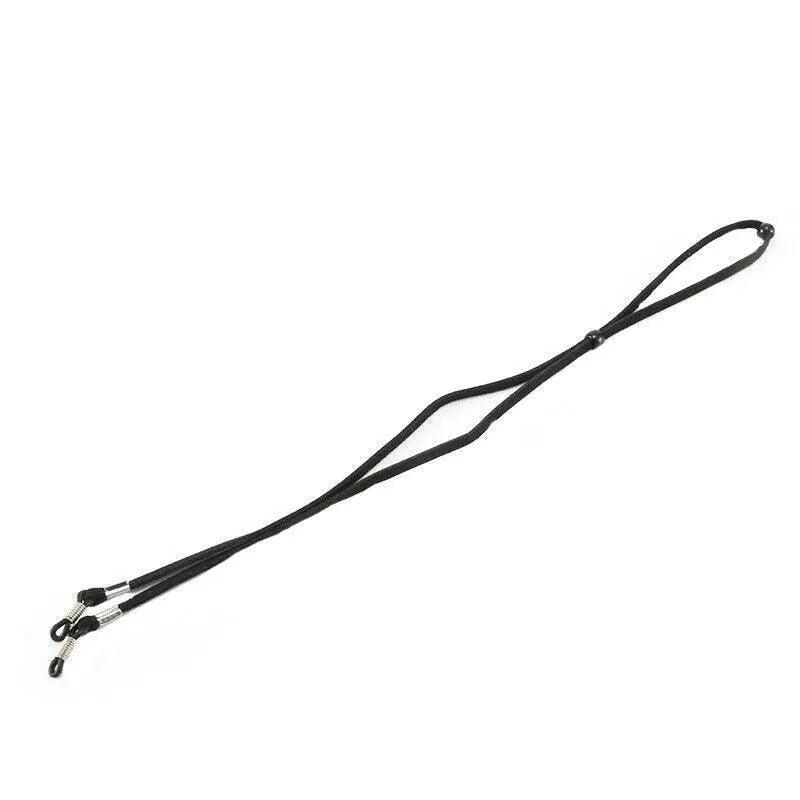 Adjustable Glasses Neck Strap Cord Lanyard for Spectacles and Reading Glasses-10