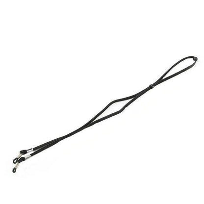 Adjustable Glasses Neck Strap Cord Lanyard for Spectacles and Reading Glasses-10