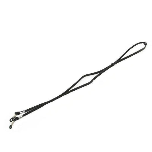 Adjustable Glasses Neck Strap Cord Lanyard for Spectacles and Reading Glasses-10
