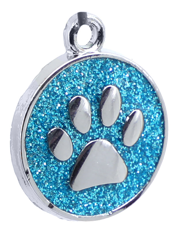 Cat & Paw Charms-58