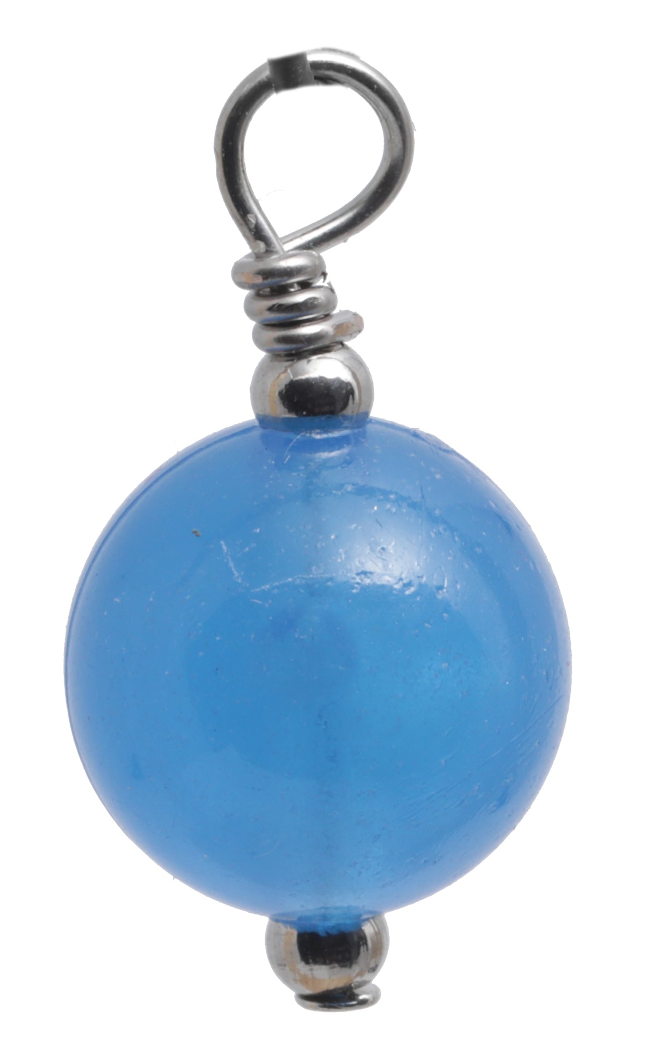 Glow in the Dark Charms-9