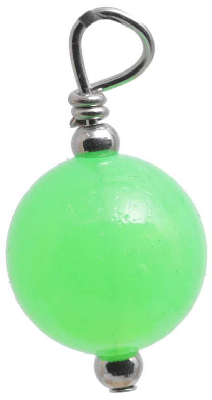 Glow in the Dark Charms-30