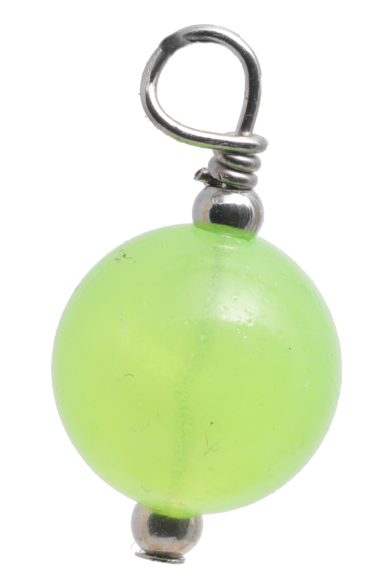 Glow in the Dark Charms-12