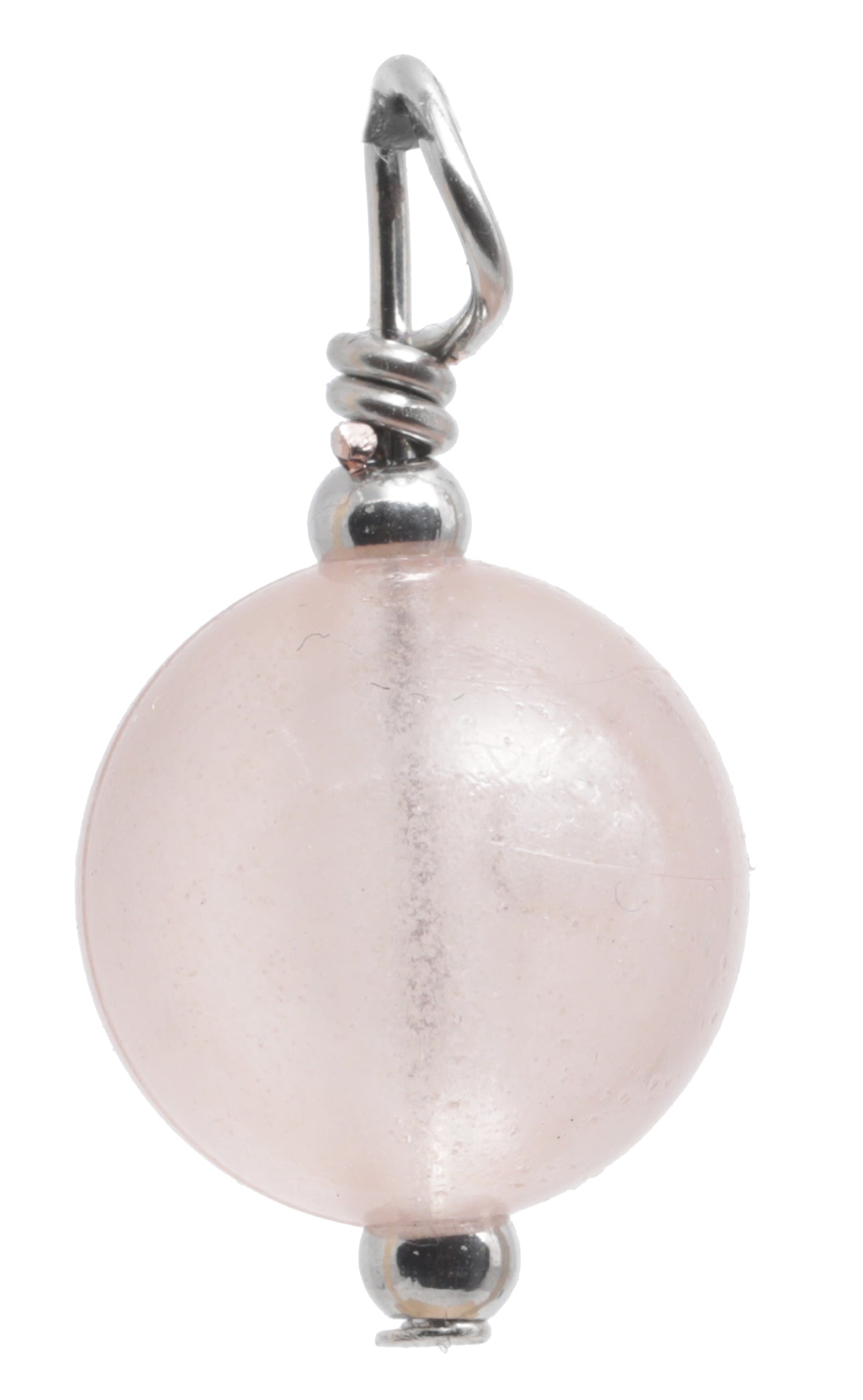 Glow in the Dark Charms-15